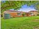 7 Samara St, Sunnybank QLD 4109