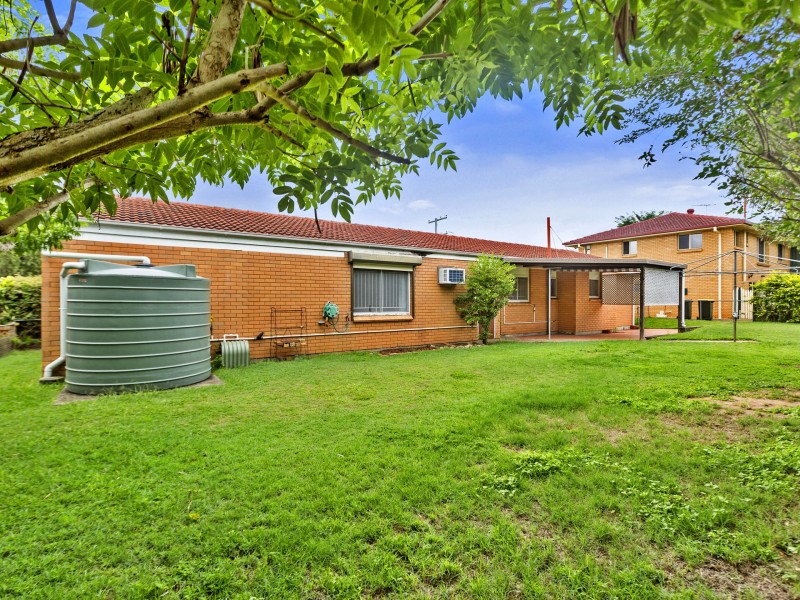 7 Samara St, Sunnybank QLD 4109