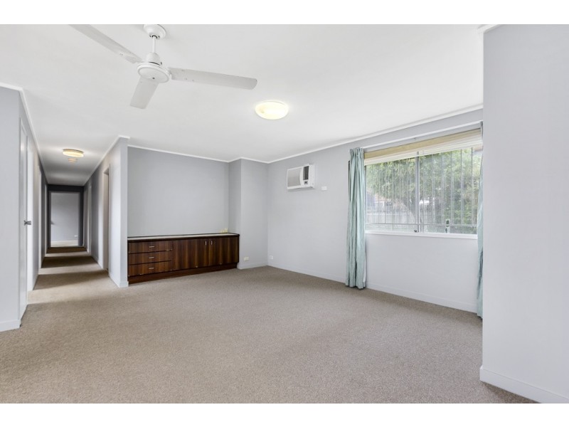 7 Samara St, Sunnybank QLD 4109