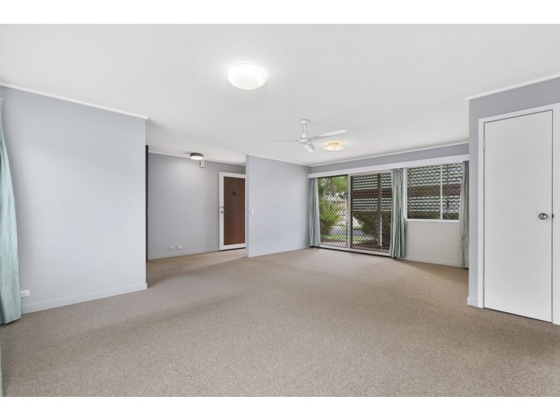 7 Samara St, Sunnybank QLD 4109