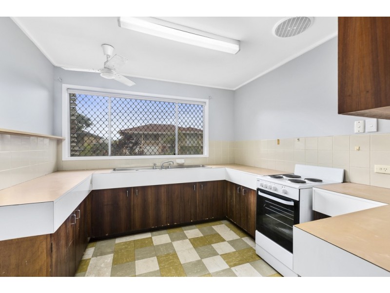 7 Samara St, Sunnybank QLD 4109