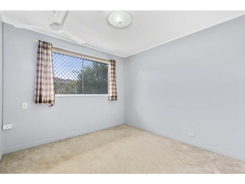 7 Samara St, Sunnybank QLD 4109