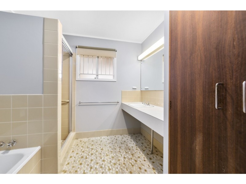 7 Samara St, Sunnybank QLD 4109