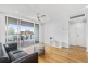 32/68 Benson Street, Toowong QLD 4066