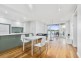 32/68 Benson Street, Toowong QLD 4066