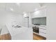 32/68 Benson Street, Toowong QLD 4066