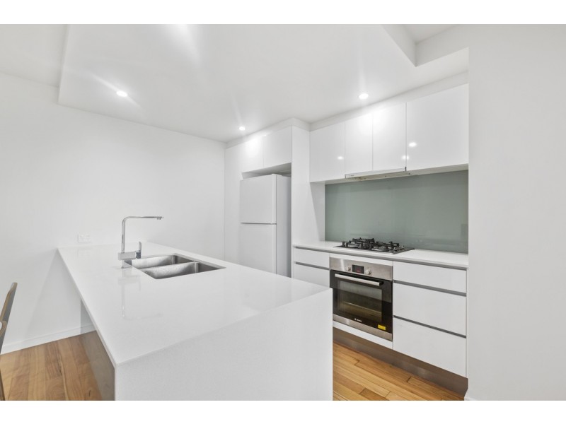 32/68 Benson Street, Toowong QLD 4066