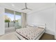32/68 Benson Street, Toowong QLD 4066