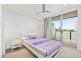 32/68 Benson Street, Toowong QLD 4066