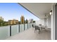 32/68 Benson Street, Toowong QLD 4066