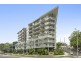 32/68 Benson Street, Toowong QLD 4066