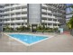 32/68 Benson Street, Toowong QLD 4066