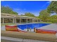 9 Ningana St, Fig Tree Pocket QLD 4069