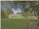 9 Ningana St, Fig Tree Pocket QLD 4069