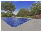 9 Ningana St, Fig Tree Pocket QLD 4069