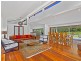 9 Ningana St, Fig Tree Pocket QLD 4069
