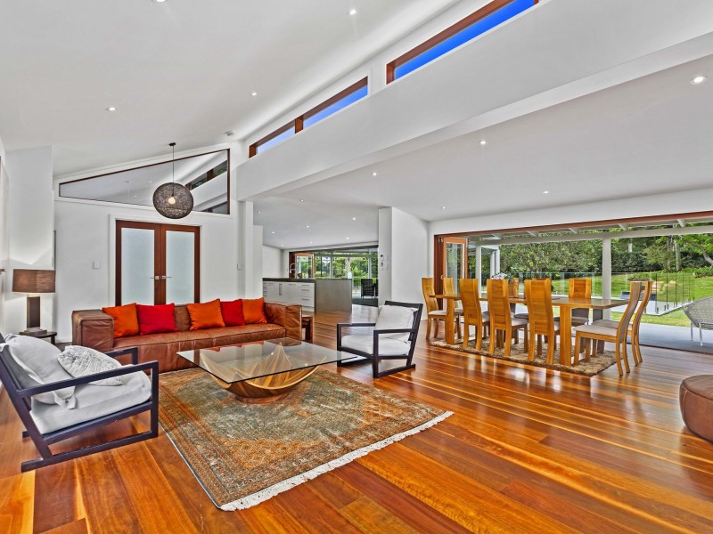 9 Ningana St, Fig Tree Pocket QLD 4069