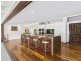 9 Ningana St, Fig Tree Pocket QLD 4069