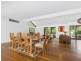 9 Ningana St, Fig Tree Pocket QLD 4069