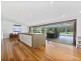 9 Ningana St, Fig Tree Pocket QLD 4069