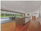 9 Ningana St, Fig Tree Pocket QLD 4069