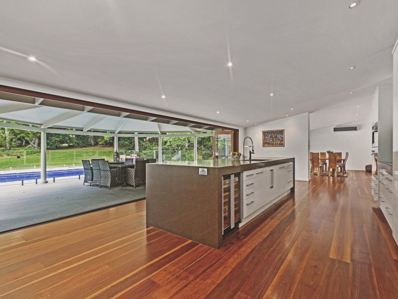 9 Ningana St, Fig Tree Pocket QLD 4069