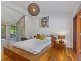 9 Ningana St, Fig Tree Pocket QLD 4069