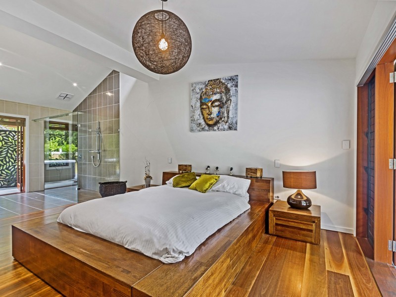 9 Ningana St, Fig Tree Pocket QLD 4069