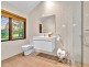 9 Ningana St, Fig Tree Pocket QLD 4069