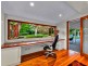 9 Ningana St, Fig Tree Pocket QLD 4069