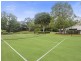 9 Ningana St, Fig Tree Pocket QLD 4069