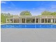 9 Ningana St, Fig Tree Pocket QLD 4069