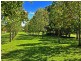 9 Ningana St, Fig Tree Pocket QLD 4069