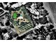 9 Ningana St, Fig Tree Pocket QLD 4069