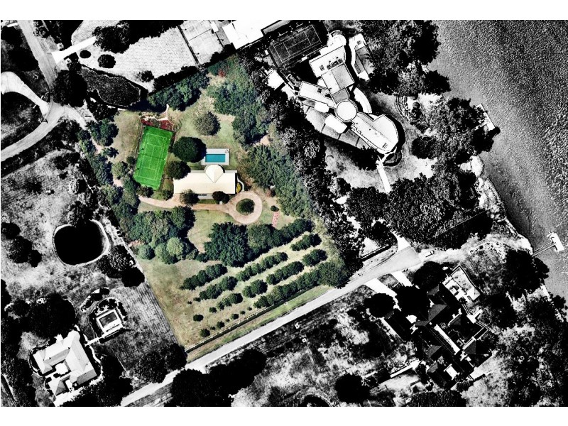 9 Ningana St, Fig Tree Pocket QLD 4069
