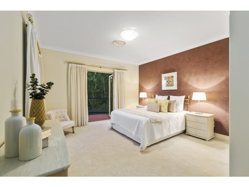 23 Drysdale St, Mount Ommaney QLD 4074