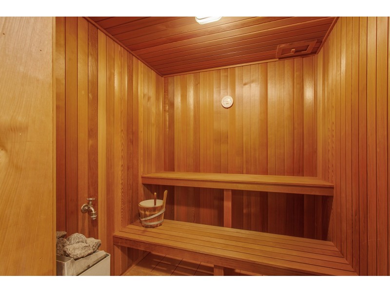 23 Drysdale St, Mount Ommaney QLD 4074