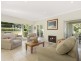 11 Drysdale Street, Mount Ommaney QLD 4074
