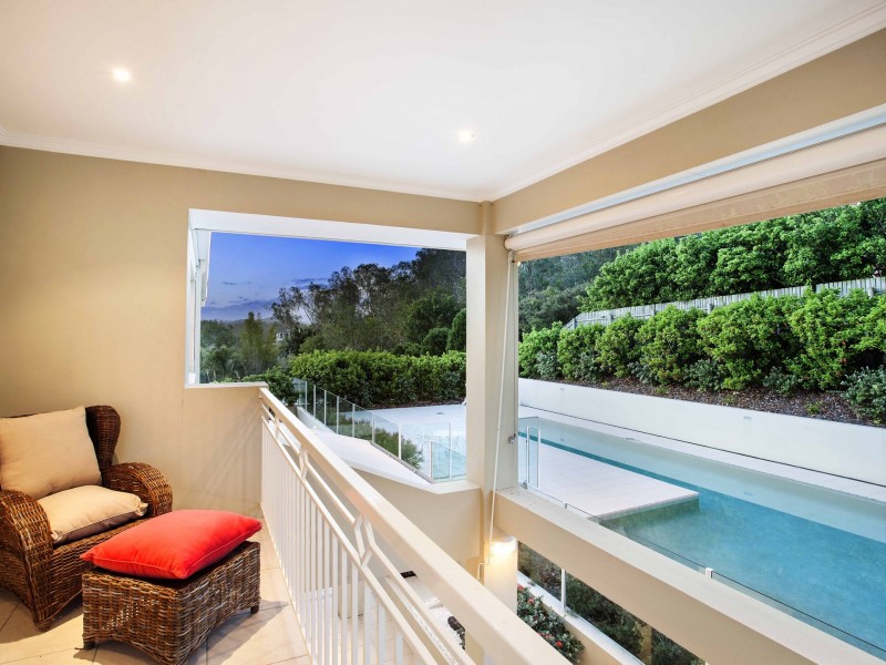 11 Drysdale Street, Mount Ommaney QLD 4074