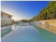 11 Drysdale Street, Mount Ommaney QLD 4074