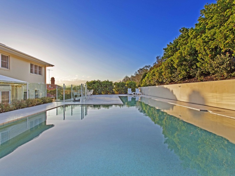 11 Drysdale Street, Mount Ommaney QLD 4074