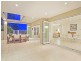 11 Drysdale Street, Mount Ommaney QLD 4074