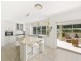 11 Drysdale Street, Mount Ommaney QLD 4074