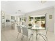 11 Drysdale Street, Mount Ommaney QLD 4074