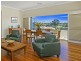 11 Drysdale Street, Mount Ommaney QLD 4074