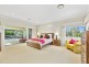 11 Drysdale Street, Mount Ommaney QLD 4074