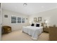 11 Drysdale Street, Mount Ommaney QLD 4074
