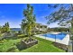 11 Drysdale Street, Mount Ommaney QLD 4074