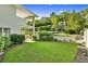 11 Drysdale Street, Mount Ommaney QLD 4074