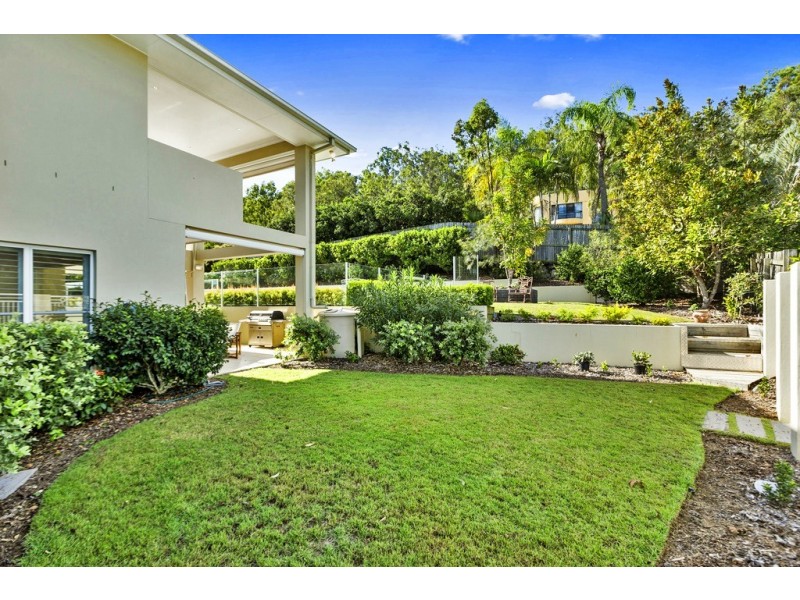 11 Drysdale Street, Mount Ommaney QLD 4074